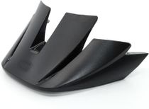 Sidetrack II Visier
