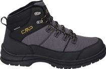 Annuuk WP Winter Boot