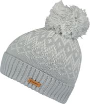 Beanie W's MTN 40
