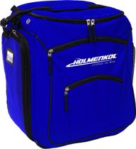 Skischuh Rucksack
