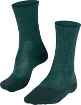 TK2 Explore Wool Herren Trekking Socken