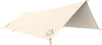 Kari 12 Technical Cotton Tarp