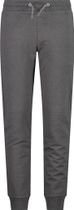 KID Long Pant