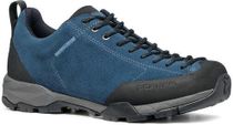Mojito Trail GTX Wide