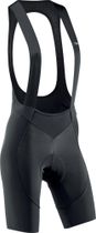 Fast Woman Bibshort