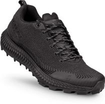 Shoe Supertrac Ultra RC