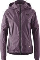 Save Jacket Therm W