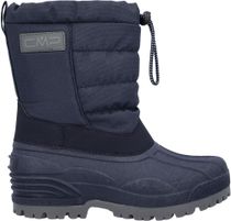 Kids Hanki 3.0 Snow Boots