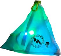 Mtnglo Tent & Camp Lights