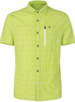 Adventure 2 Shirt
