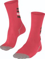 BC Impulse Velocity Unisex Biking Socken