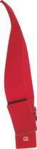 Strap Alpine Racing Red