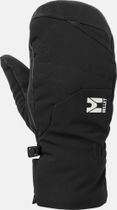 Meadows Mitten W