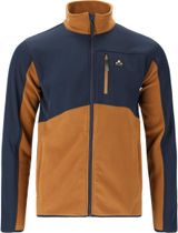Evo M Fleece Jacket