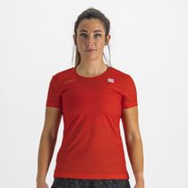 Doro Cardio Jersey Short Sleev