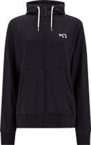 Kari Hoodie