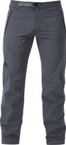 Comici Men's Pant