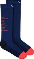 Ortles Dolomites AM W CR Sock