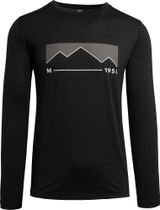 Elementar Herren