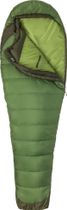 Trestles Elite Eco 30 Long