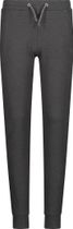 KID G Long Pant