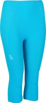 Seal Capri W