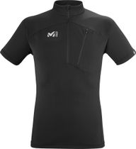 Morpho Zip SS M