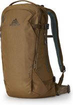Verte 18 Medium/Large