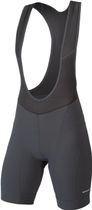Damen Xtract Lite Bibshort
