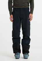 Lipno M Shell Pants
