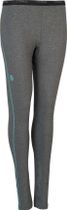 Malla Alma Pant W