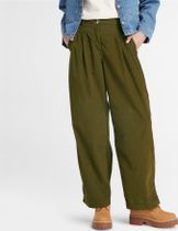 Womens Seasonal Utility Pant