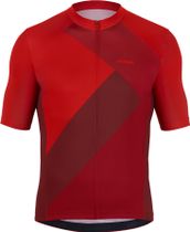Ksyrium Jersey