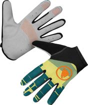 Damen Hummvee Lite Icon Handschuh