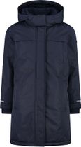 KID G Parka FIX Hood