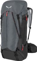 Trek Mate 50+5 W