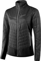Women Hybridjacket PL60
