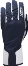 Marka Glove M