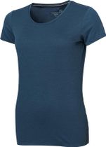 Nova Tee W