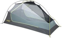 Dragonfly Osmo 2-Person 2-Person