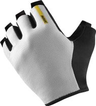 Essential Glove