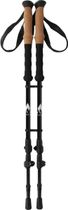 Delmarva Trekking Poles
