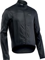 BREEZE2 Jacket