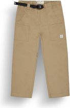 Dazcat Pants