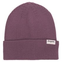 Allround Youth Beanie