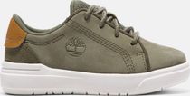 Kids Low Lace UP Sneaker