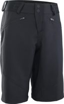 Bike Shorts Scrub Amp Youth