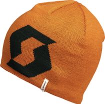 Scott Beanie Team 10