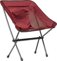 Chair Morningbird