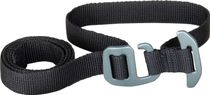 Modular Gear Strap